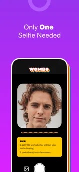 wombo.ai