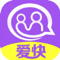 爱快安卓版