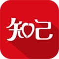 知已交友安卓版