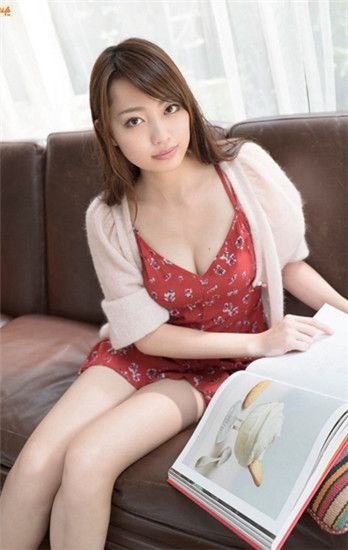 蘑菇视频