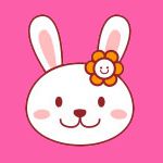蜜芽.tv.2722免费观看版