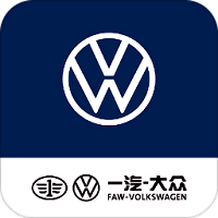 一汽大众安卓版