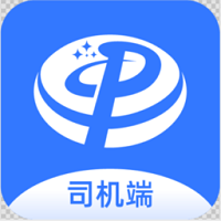 普惠约车司机端安卓版