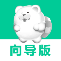 短腿熊安卓版