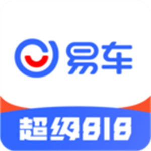 易车网手机版