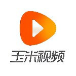 玉米视频全新版
