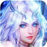 冰雪王座安卓版