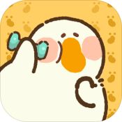 肥鹅健身房免费版