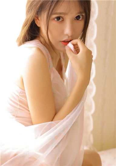 酷云影视