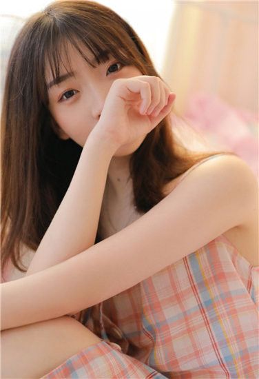 小猪视频