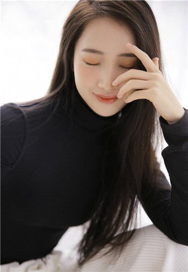 秋葵app下载免费版