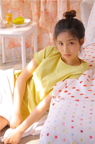 草莓丝瓜成视频人