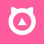 猫咪香蕉vip破解版