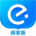 饿了么安卓商家版