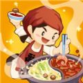模拟中餐厅安卓版
