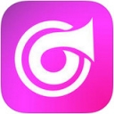 集结号娱乐ios版