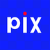 Pix人像抠图安卓版