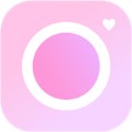 softpink正版