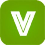 小v视频app
