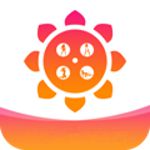 向日葵芭乐幸福宝安卓版