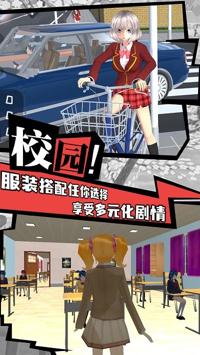 虚伪艺人全是骗子吗
