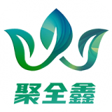 聚商联采安卓版