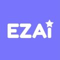 EZAi免费版