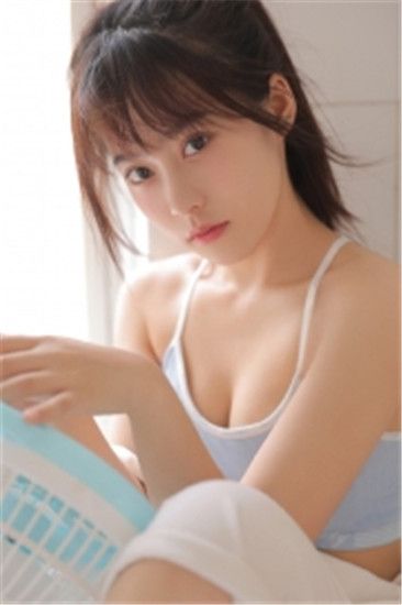 香蕉黄瓜秋葵绿巨人