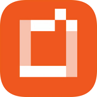 image edge mobile安卓版