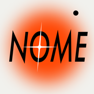nome安卓版
