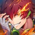 镇魂街天生为王游戏最新版