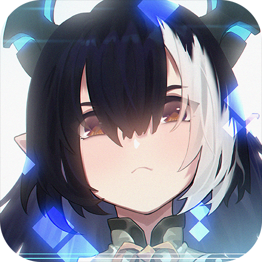 我的勇者最新版