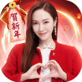 爱琳诗篇手游最新版