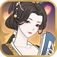 小小夜市手游正版