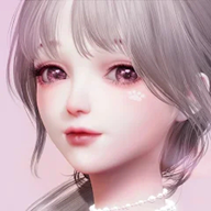 以闪亮之名(台服)官方版