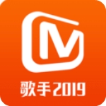 芒果TV安卓版