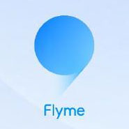 魅族flyme9安卓版