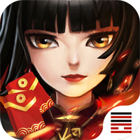 三国戏蔷薇英雄传存档破解版