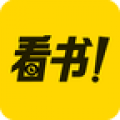 点阅看书安卓版