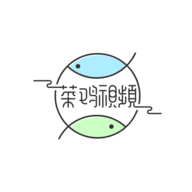 菜鸡视频破解版