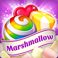 Lollipop 2最新破解版(棒棒糖和棉花糖三消)