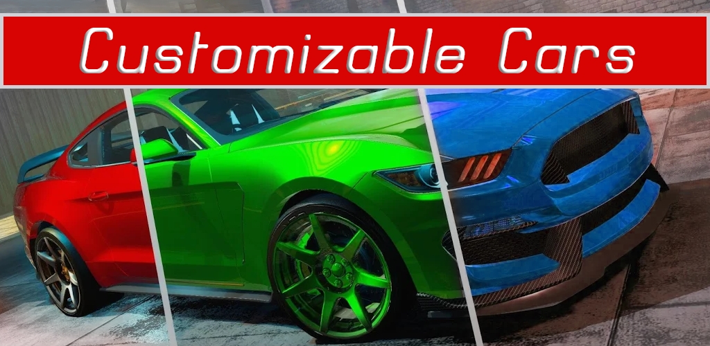 Forza Horizon 5官方版
