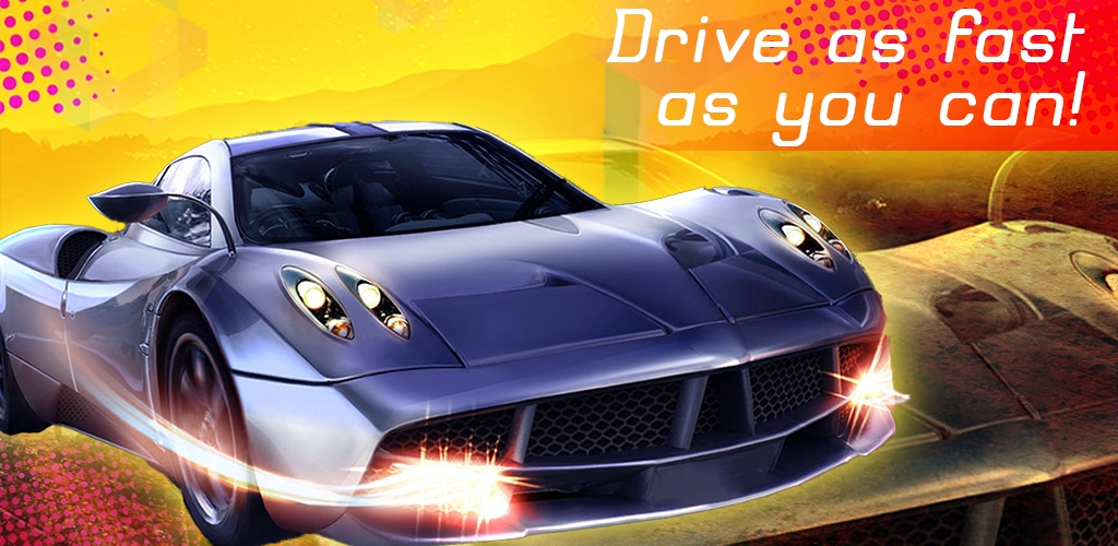 Forza Horizon 5官方版截图2