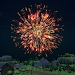 烟花模拟器3D最新版(Fireworks Simulator 3D)