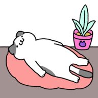 完美之猫官方版Purrfect Cats