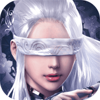 仙逆太古封魔录2官方版