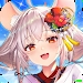 少女迴戰台服最新版(少女回战)