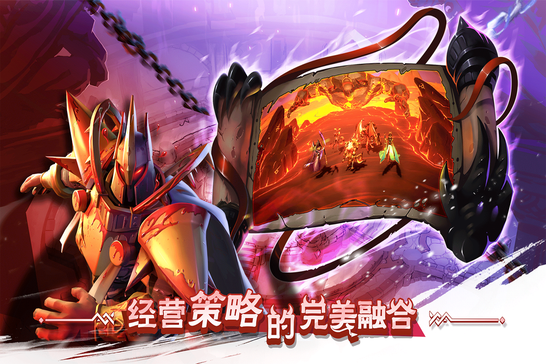 口袋梦幻精灵手游最新版