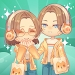 卡哇伊群岛最新版(Kawaii Islands)