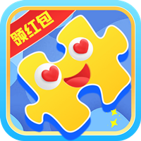 欢乐拼拼图app安卓版